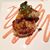 Zabrina Treeby's profile image