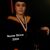 Wendy Duarte's profile image