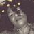 Adrienne Stoggie Jefferson's profile image