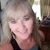 Jeannie Beasley's profile image