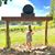 Serena Tichy's profile image