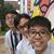 Lee Hoong's profile image