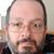 Andrew Winzenburg's profile image