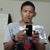 Ramon Gholson's profile image