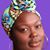 Kanisha Kendall's Mommie Miller's profile image