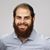 Shlomo Rabin's profile image