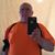 Paul Thompson's profile image