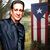 Iván Meléndez's profile image