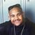 Patrick Hilton Poindexter II's profile image