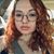 Ana Garcia's profile image