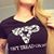 Carrie Burt's profile image