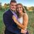 Jozlyn Marie Garcia's profile image