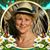 Laura Burnell's profile image