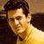 Babe Migliaccio's profile image
