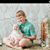 Heather Westphal's profile image