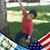 Juan Gomez's profile image