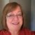 Teena Cox's profile image