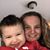 Katie Howser's profile image