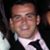 Ralph Cohen's profile image