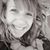 Claire Ghering's profile image