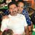 Papali'i To'aluaotulafale Taule'alo Mariscal's profile image