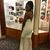 Shanice Jeria's profile image