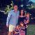 Aimee Gwaltney Pokorny's profile image