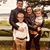 Kim Anderson's profile image