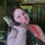 Jenny Wimble's profile image