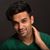 Akshun Abhimanyu's profile image