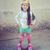 Adriany Cisneros's profile image