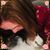 Sarah Whitmyre's profile image