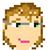 Shawna Dallas Green's profile image