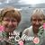 Penni Evilsizor Royston's profile image