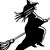 Rose McDonough's profile image