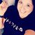 Cece M Gonzales's profile image