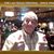 Salem Darany's profile image