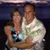 Joyce Coury's profile image
