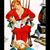Sally Klemmer Klevgard's profile image