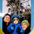 Liz Thurber's profile image