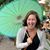 Jennie Byrne's profile image