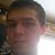 Jesup Yocum's profile image