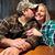 Crissy Eaton's profile image