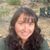 Valerie Day's profile image