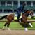 Blair Golen's profile image