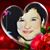 Norma Estimbo-Graebener's profile image