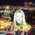 Tracy McGuire Frick's profile image