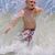 Mike Holler's profile image