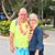 Carol Gress's profile image