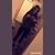 Lynzzi Williams's profile image